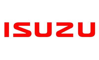 Isuzu