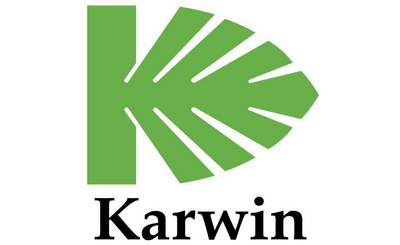 Karwin